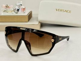 Picture of Versace Sunglasses _SKUfw56603125fw